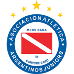 Argentinos Juniors