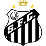 Santos