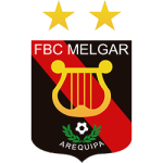 Melgar