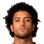 Felipe Anderson