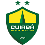 Cuiabá