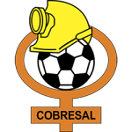 Cobresal