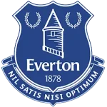 Everton