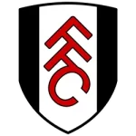 Fulham