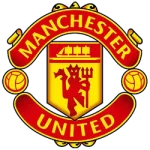 Man Utd