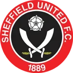 Sheffield Utd