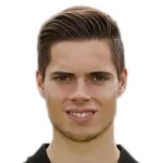 Julian Weigl