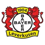 Leverkusen