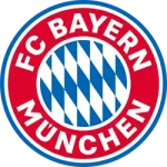 Bayern