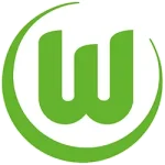 Wolfsburg