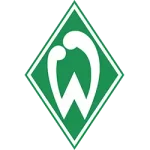 Bremen