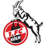 Köln