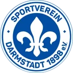 Darmstadt