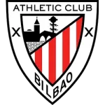 Athletic