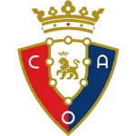 Osasuna