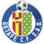 Getafe