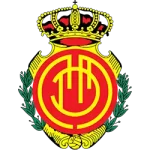 Mallorca