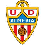 Almería