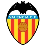 Valencia