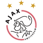 Ajax