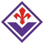 Fiorentina