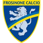 Frosinone