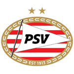 PSV