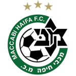 Maccabi Haifa